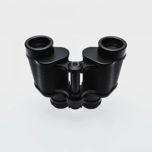 Baigish 8x30 Tümmetal  Orjınal  Rus  Dürbün76m/1000m, Askeri Model Süper Kalite (  )