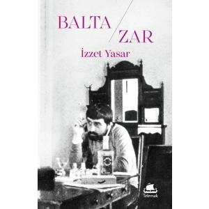 Balta/zar