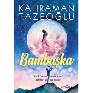 Bambaşka