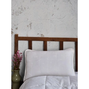 Bambu Yastık 50x70 cm