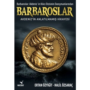 Barbaroslar