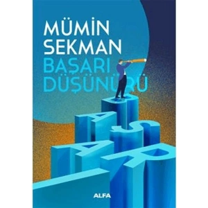 Başarı Düşünürü