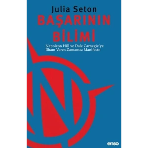 Başarının Bilimi