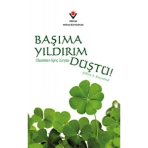 Başıma Yıldırım Düştü!