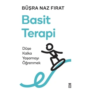 Basit Terapi