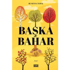 Başka Bahar