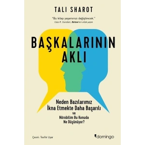 Başkalarının Aklı