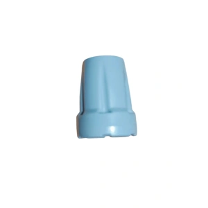 Baston Lastiği 22 Mm