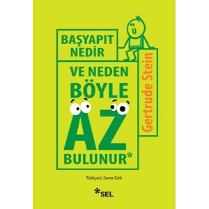 Başyapıt Nedir ve Neden Böyle Az Bulunur?