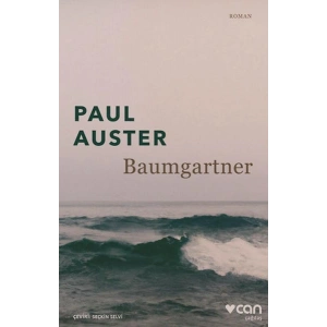 Baumgartner