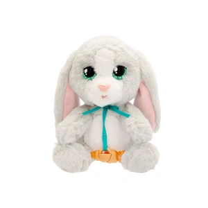 BAW02000 Baby Paws Sesli Tşan 20 cm Peluş