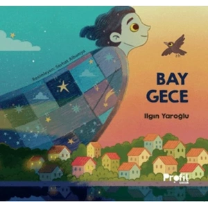 Bay Gece