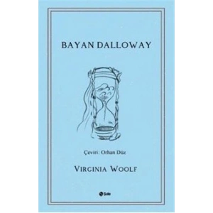 Bayan Dalloway