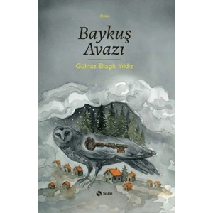 Baykuş Avazı