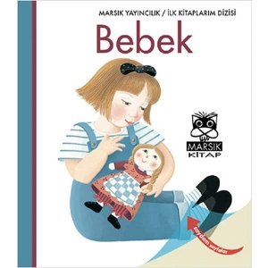 Bebek