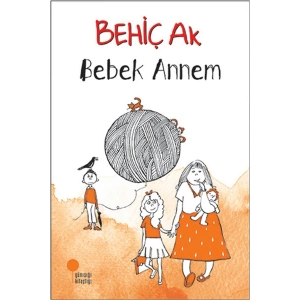 Bebek Annem