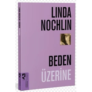 Beden Üzerine