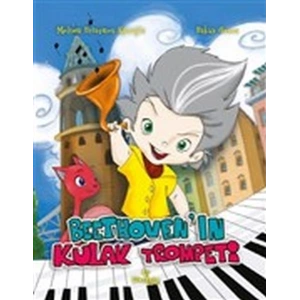 Beethovenın Kulak Trompeti