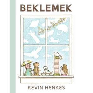 Beklemek