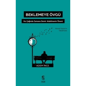 Beklemeye Övgü