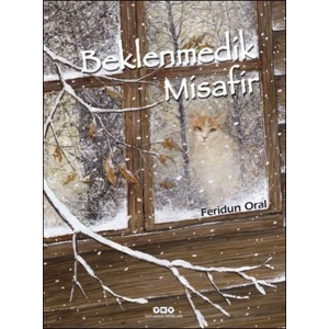 Beklenmedik Misafir