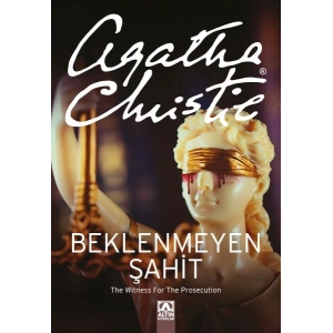 Beklenmeyen Şahit