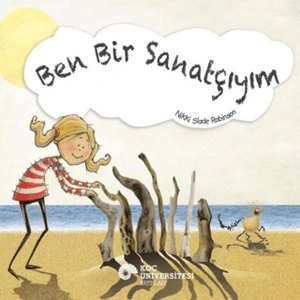 Ben Bir Sanatçıyım