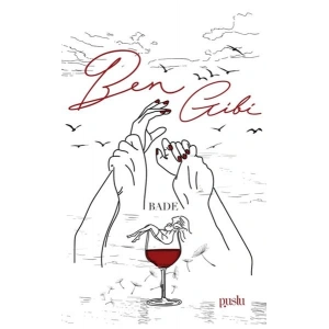 Ben Gibi
