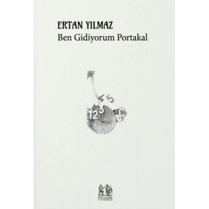 Ben Gidiyorum Portakal