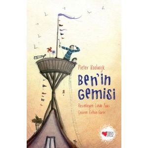 Benin Gemisi