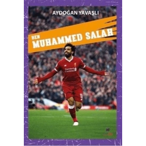 Ben Muhammed Salah