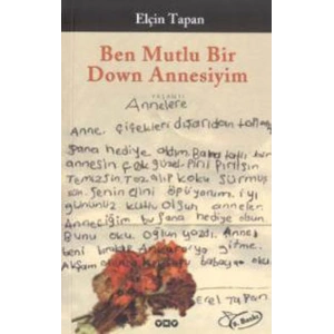 Ben Mutlu Bir Down Annesiyim