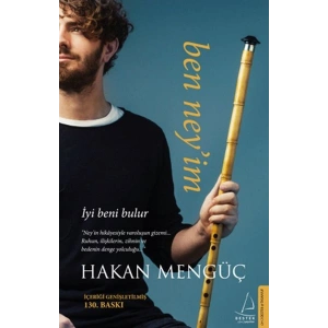 Ben Neyim