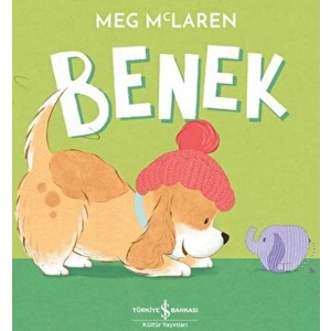 Benek
