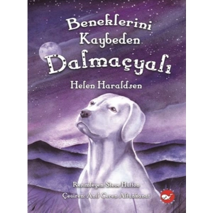 Beneklerini Kaybeden Dalmaçyalı