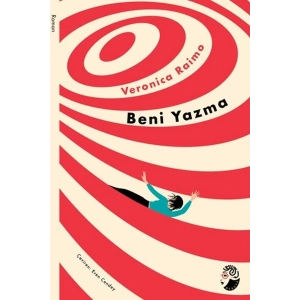 Beni Yazma