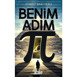 Benim Adım Pi