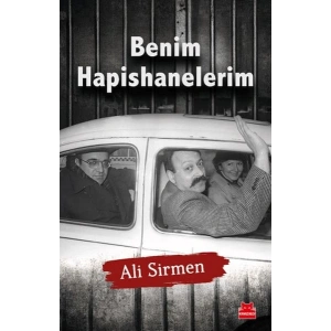 Benim Hapishanelerim