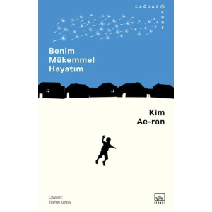 Benim Mükemmel Hayatım