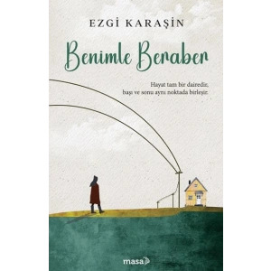 Benimle Beraber