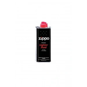 Benzin 125 ml