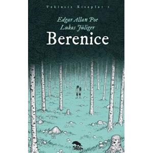 Berenice