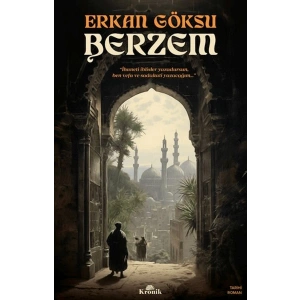 Berzem