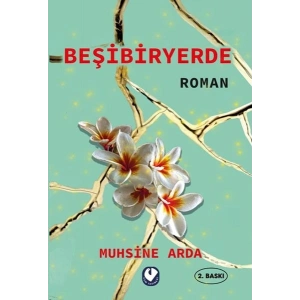 Beşibiryerde