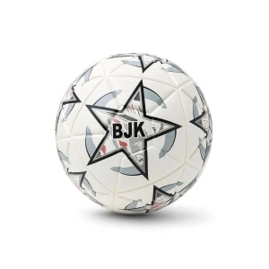 Beşiktaş Futbol Topu Match No5 *18