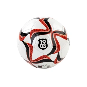 Beşiktaş Futbol Topu Wave No5