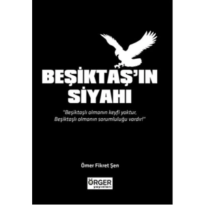 Beşiktaşın Siyahı