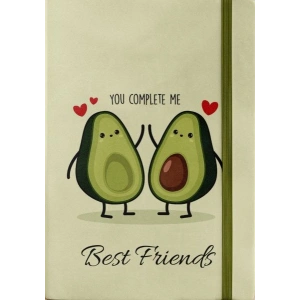 Best Friends Avakado