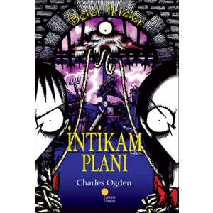 Beter İkizler - İntikam Planı