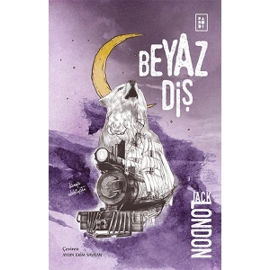 Beyaz Diş